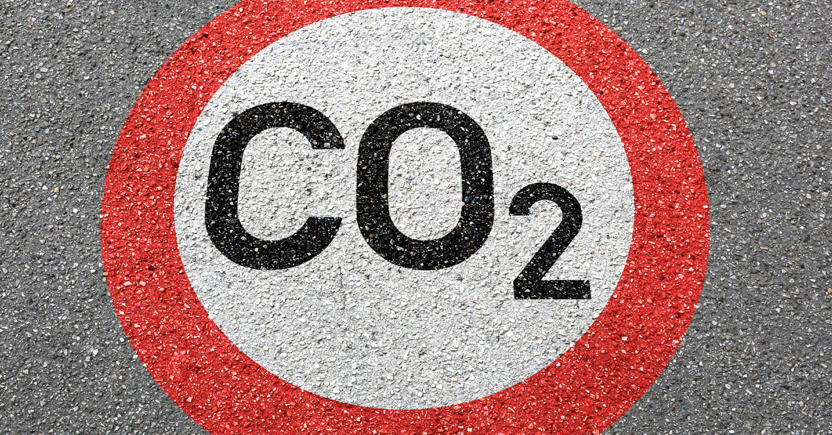 Her er de nye klimakrav fra 1. juli 2025