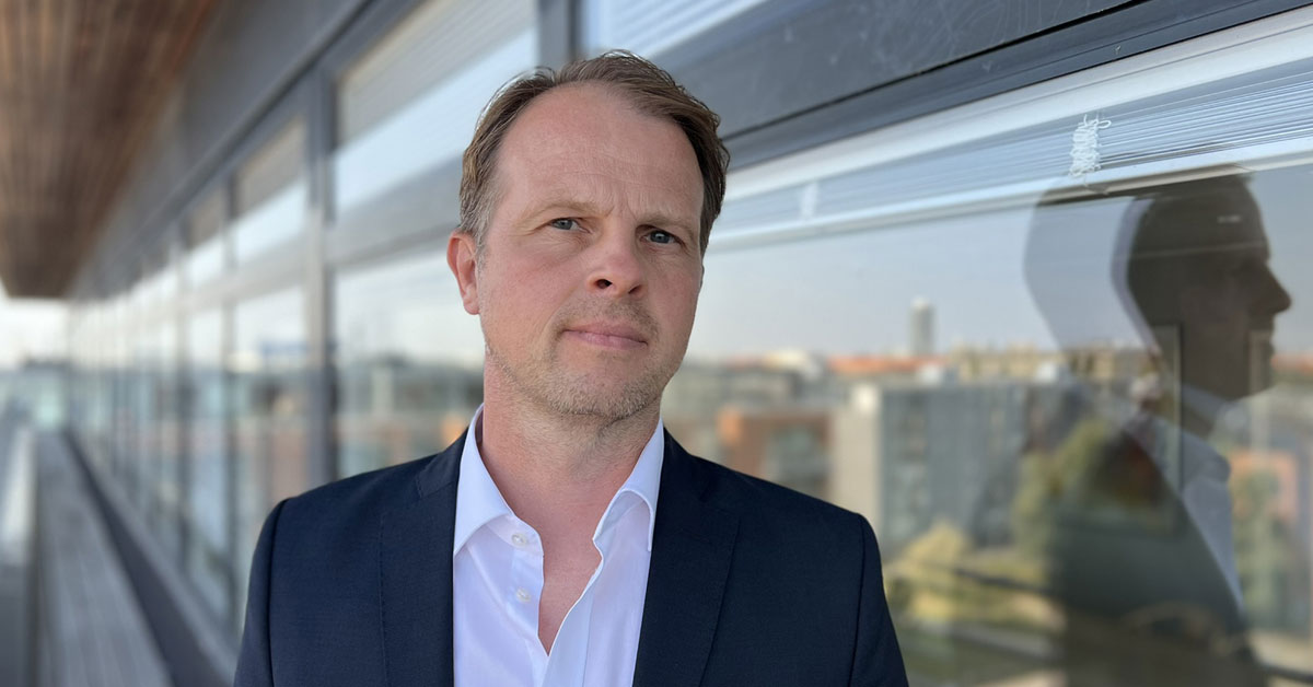 Hurtig tvistløsning er også retssikkerhed