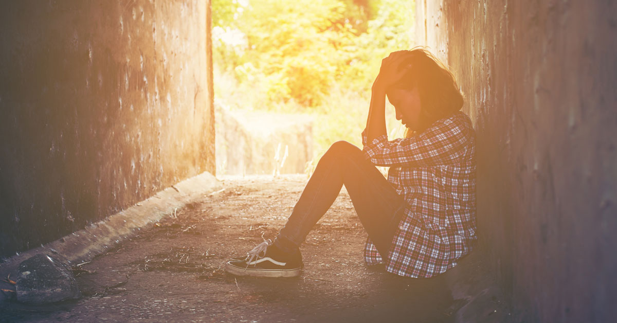 Få støtte til lærlinge med særlige udfordringer – ny information til mestrene