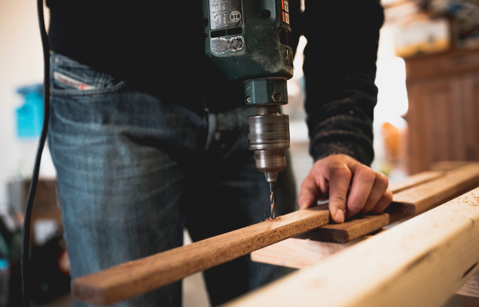 Forbudsliste ophæves – arbejdsgiver skal vurdere sikkerheden