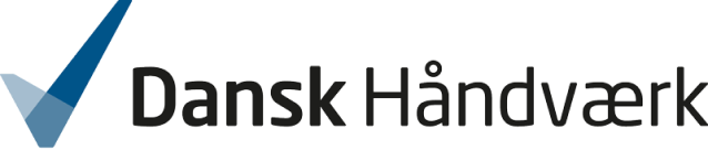 Dansk Håndværk