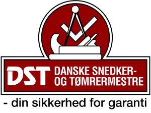 Danske Snedker- og Tømrermestre (DST)