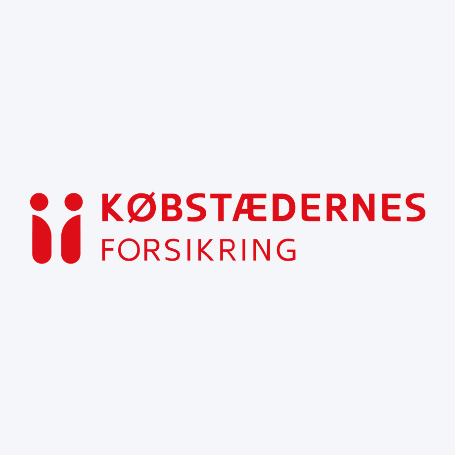Købstædernes Forsikring
