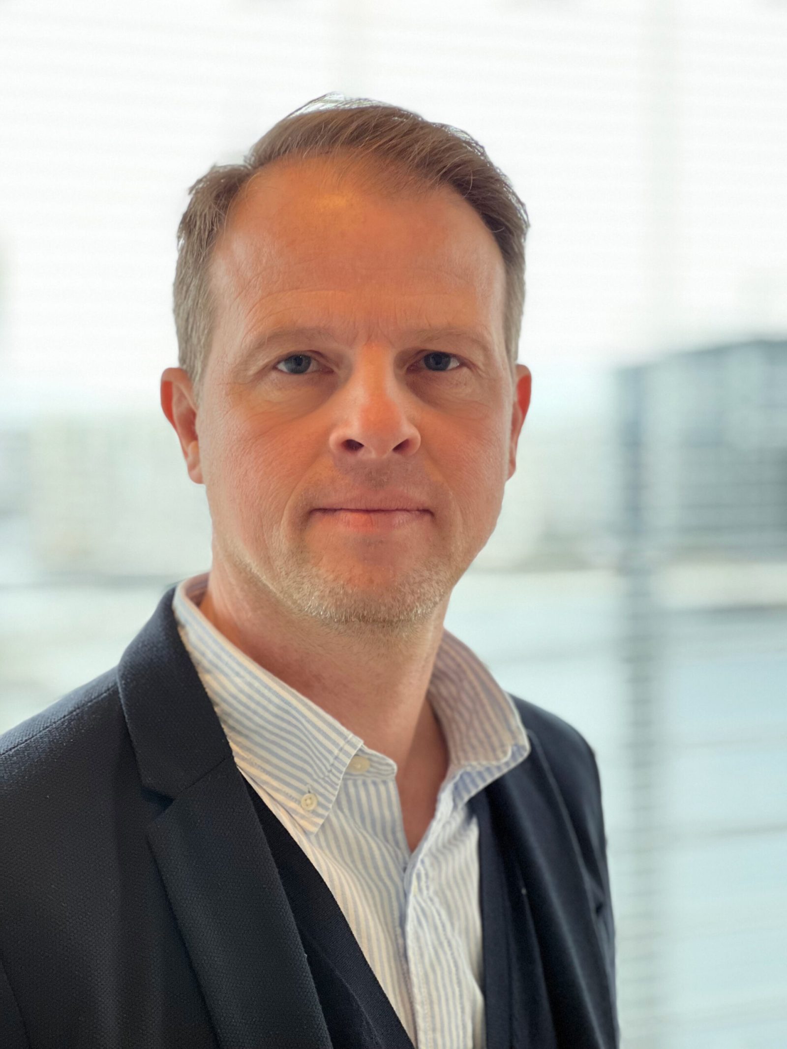 Hilser sanering af Arbejdstilsynets vejledninger velkommen