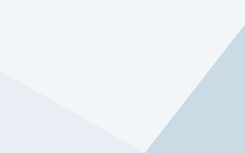 Aftale om gymnasiereform får ros fra håndværkernes arbejdsgivere