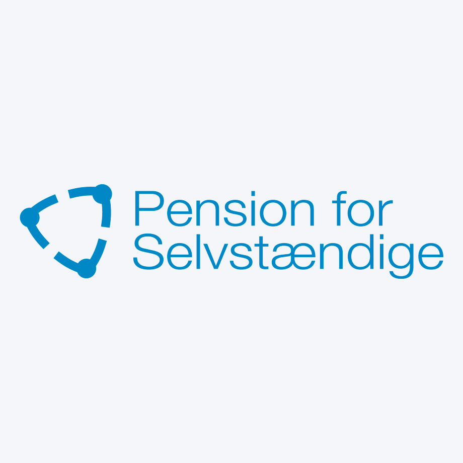 Pension for Selvstændige