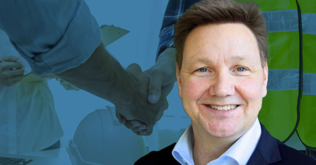 AB18 – spilleregler for byggearbejde (Middelfart)