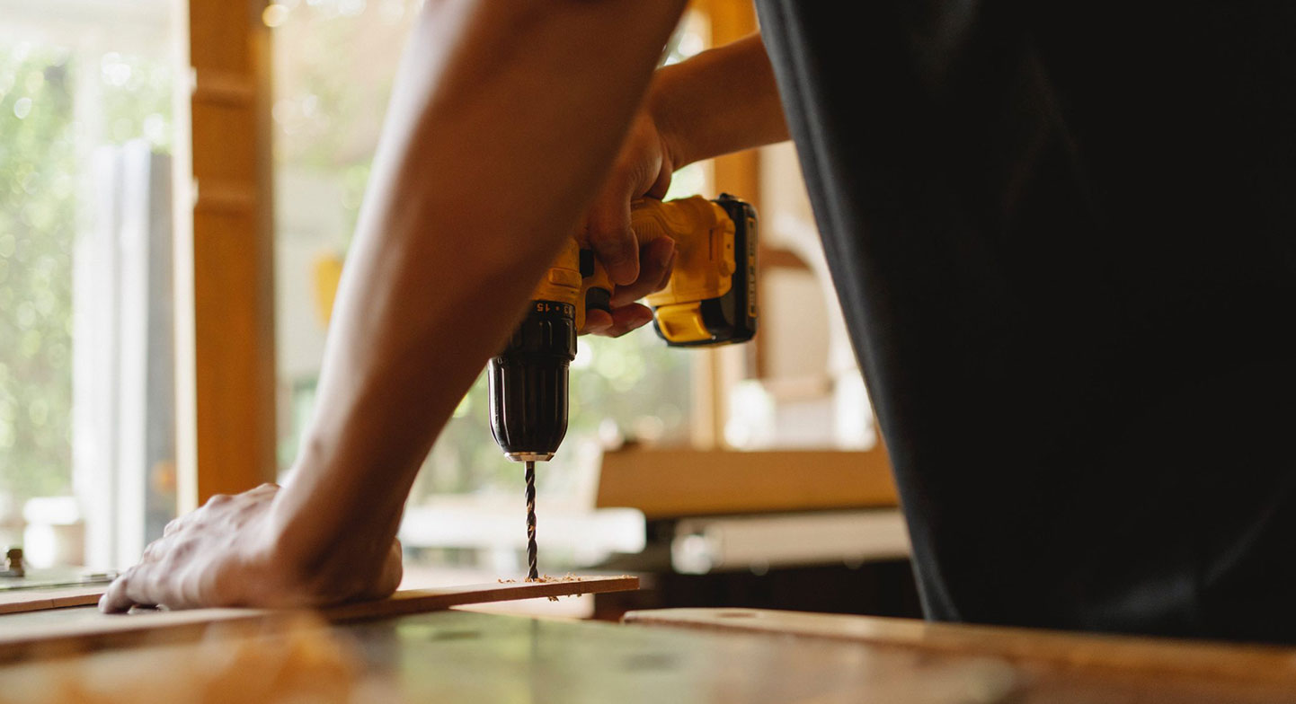 Her er de nye regler om unges arbejde