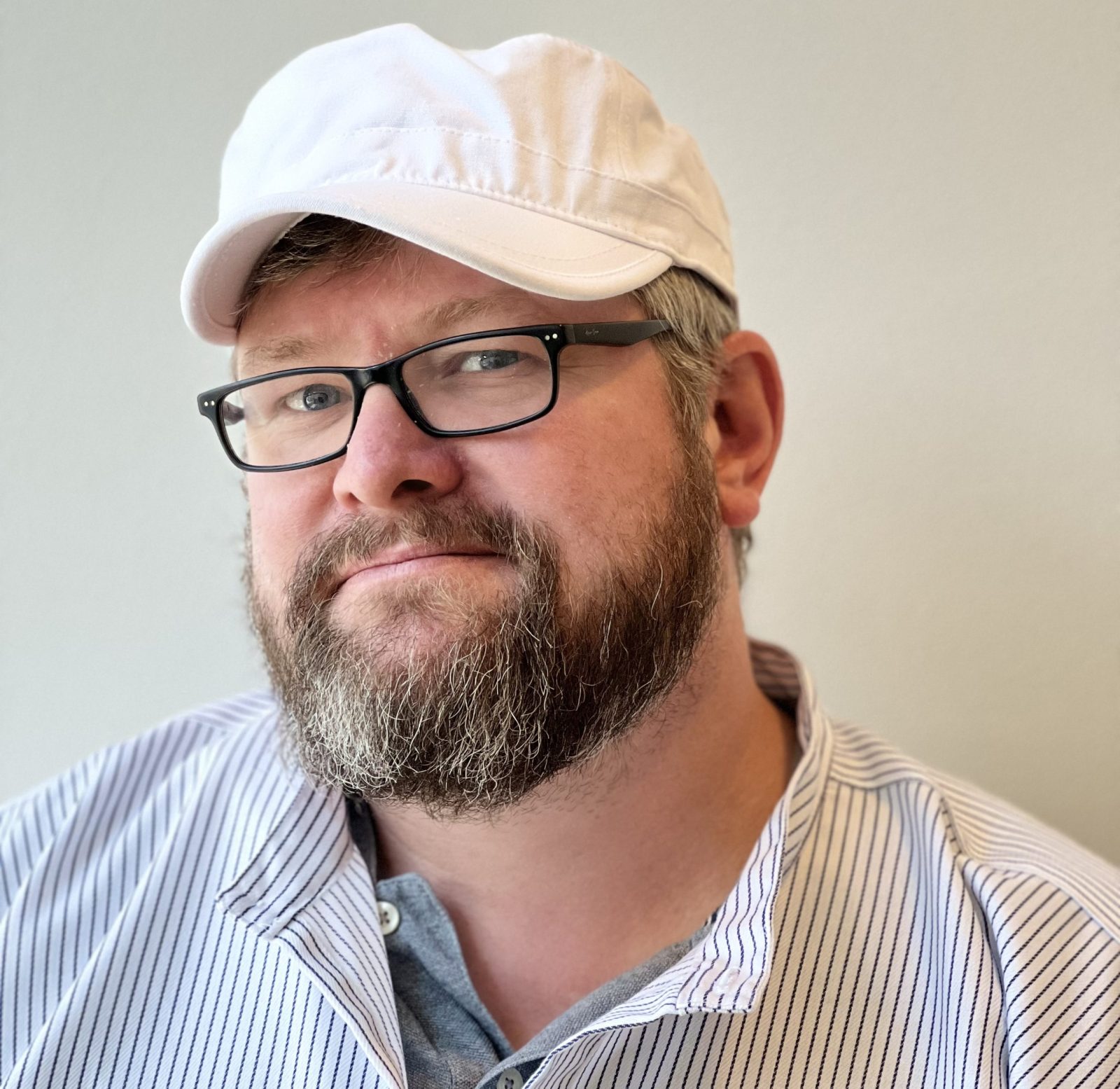 Nye vaner gør sommerhuset til et voksende forretningsområde