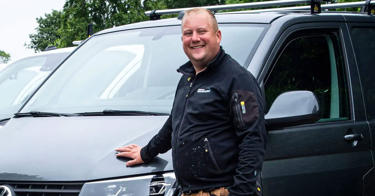 Her er startdatoer for lederuddannelse i 2026