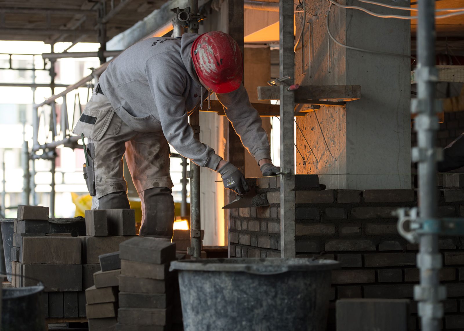 Teknologisk Institut advarer mod produkt, der kan give lugtgener