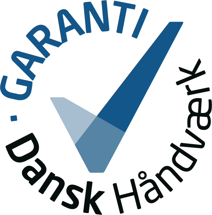 garantidh_logo_rgb
