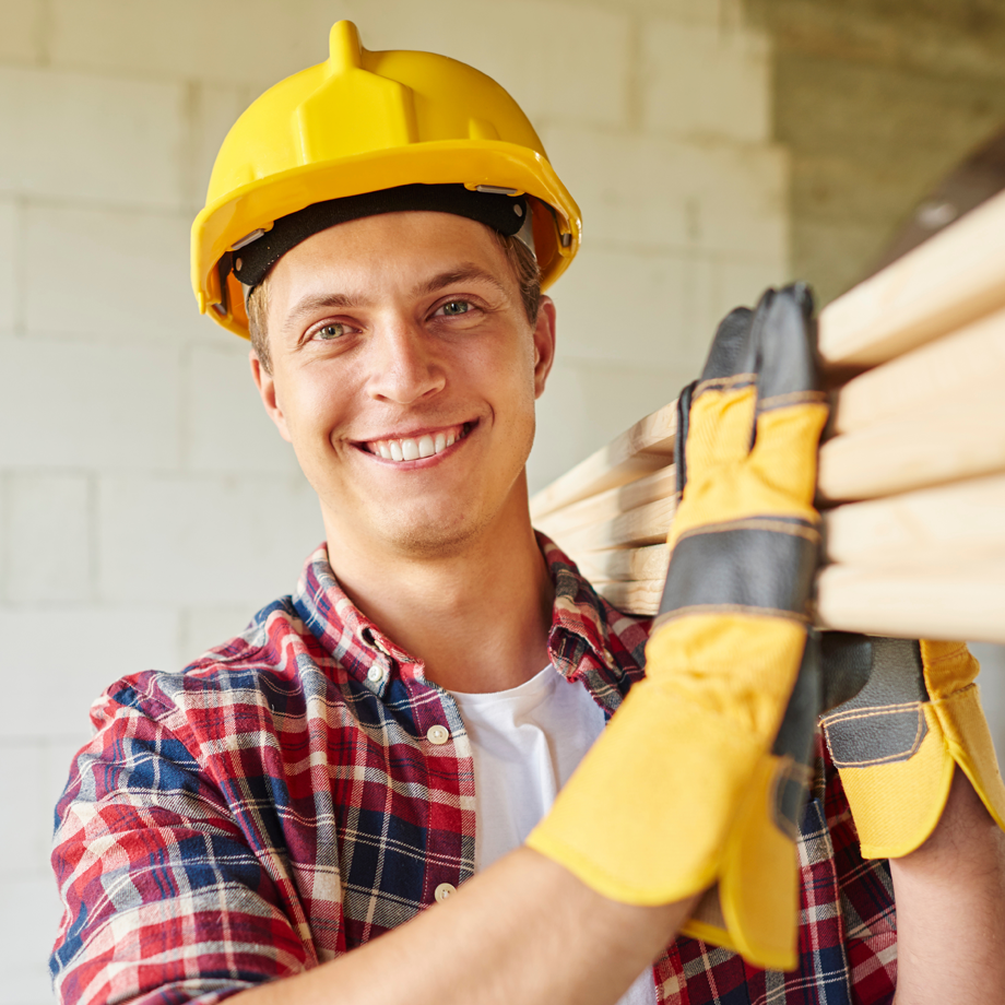 Dette billede har en tom ALT-egenskab (billedbeskrivelse). Filnavnet er haandvaerkerMedSmil.png