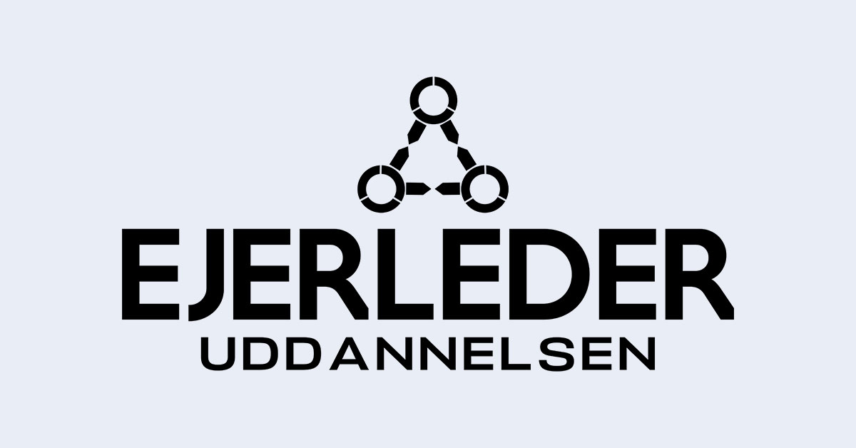 Ejerlederuddannelsen april 2026
