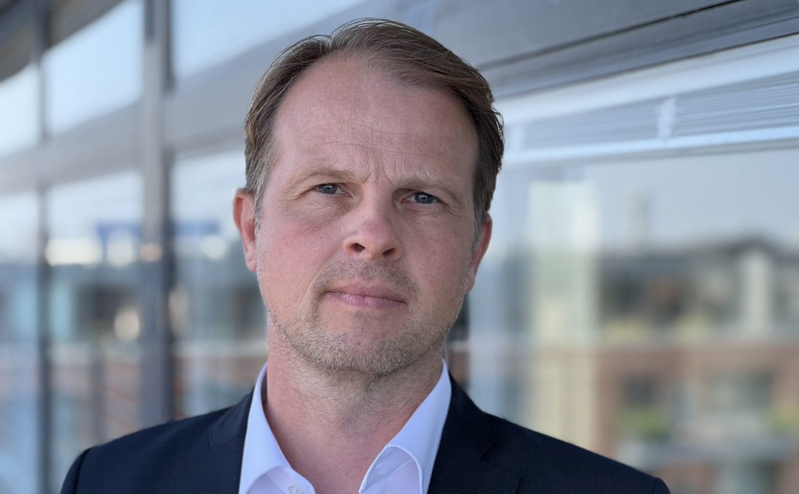 Ny plan skal afvikle asbestproblemerne hos landets boligejere