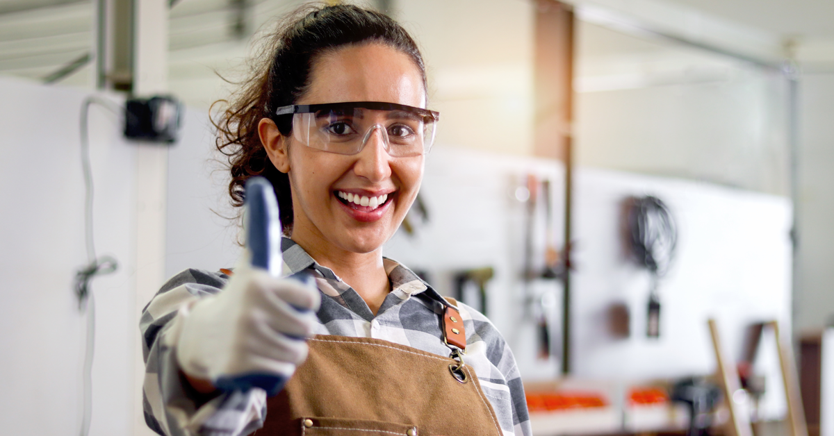 Lempede regler om unges arbejde beskrives nu konkret