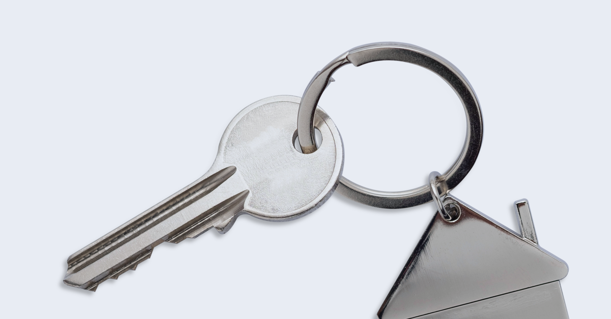 Nye krav til arbejdsgiverbetalt indkvartering