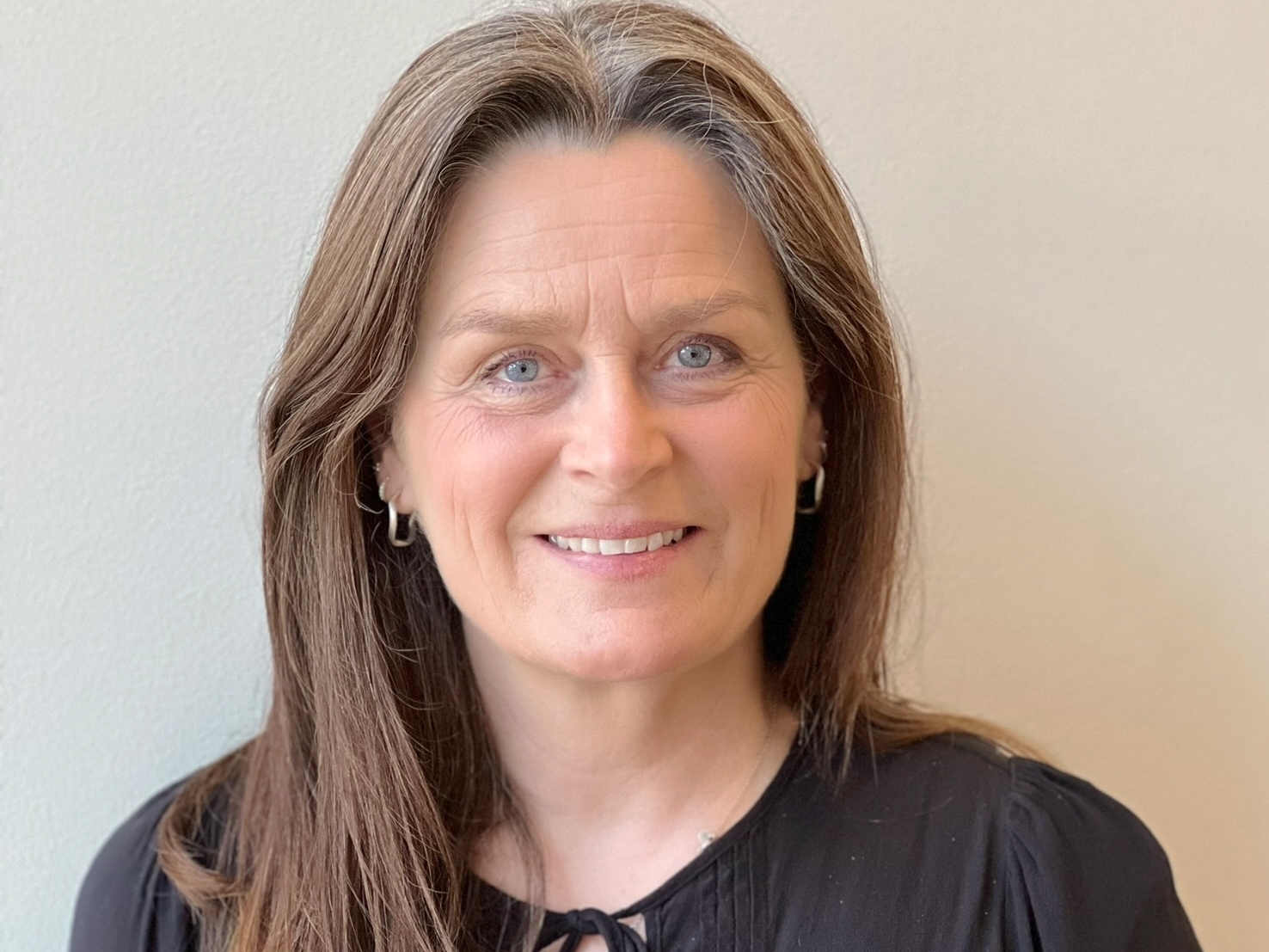 Sne og frost: Medarbejderne må selv betale, hvis de ikke kan møde på arbejde