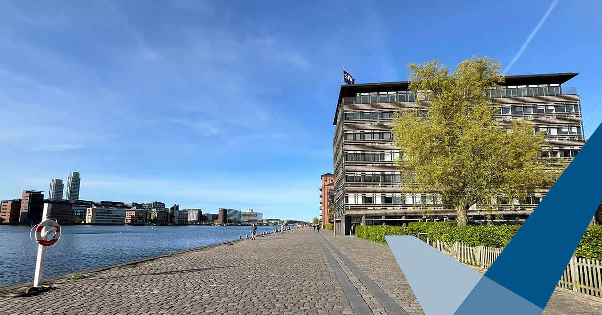 Generalforsamling 2026