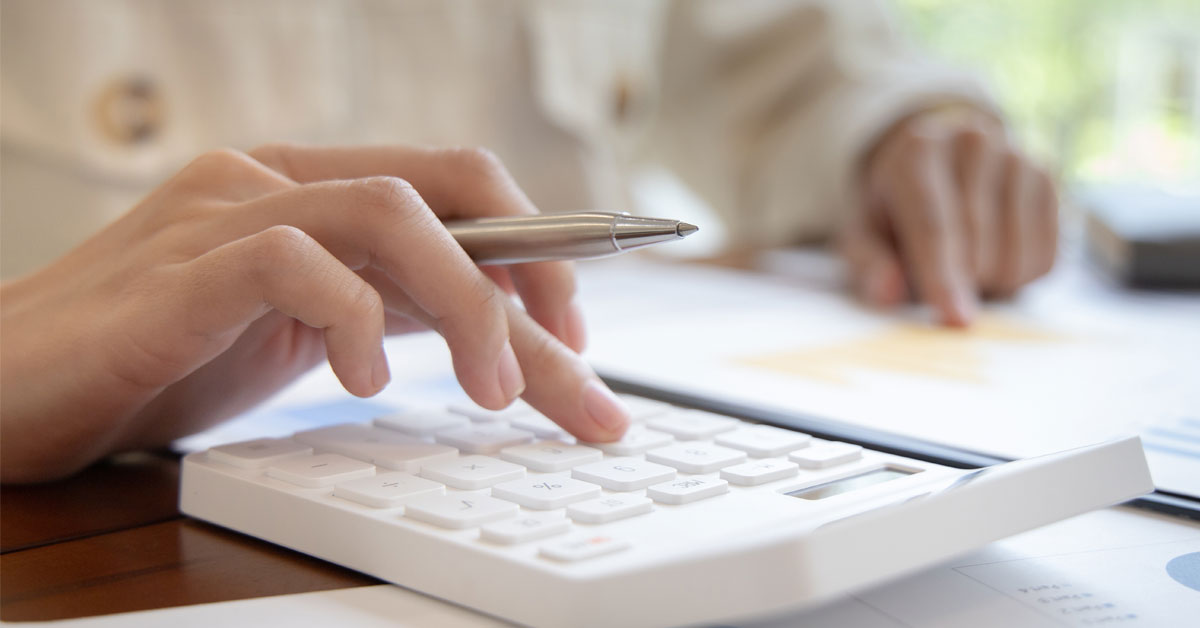 Her er de nye lærlingesatser