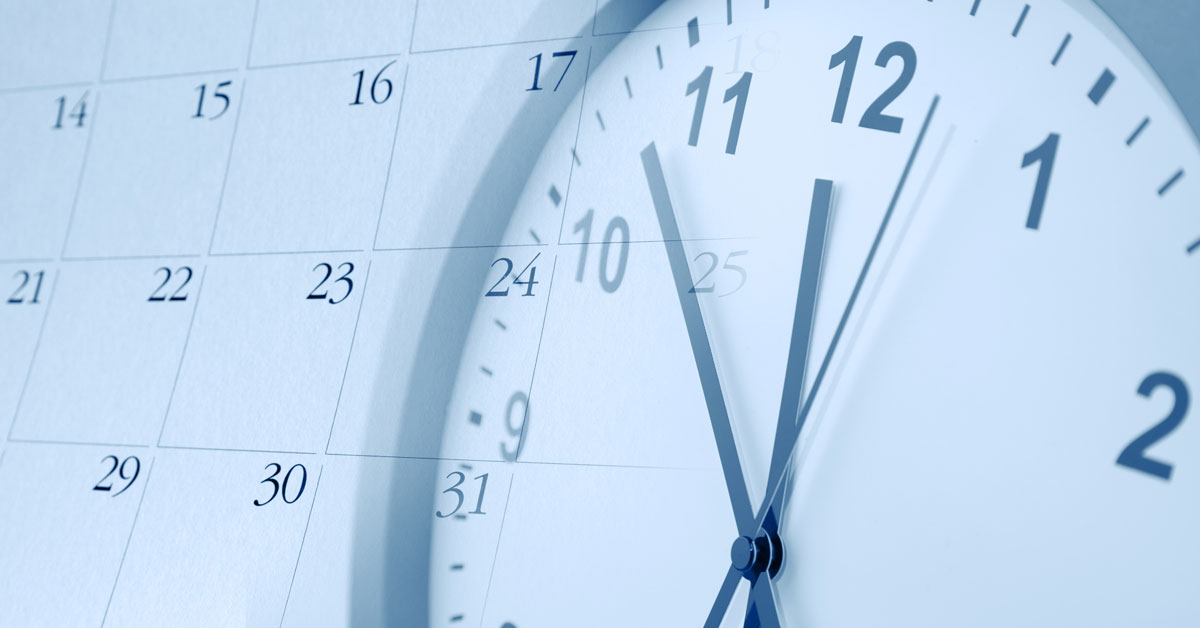 Har du husket at tømme særlig løn-opsparingerne (SH, fritvalg)?