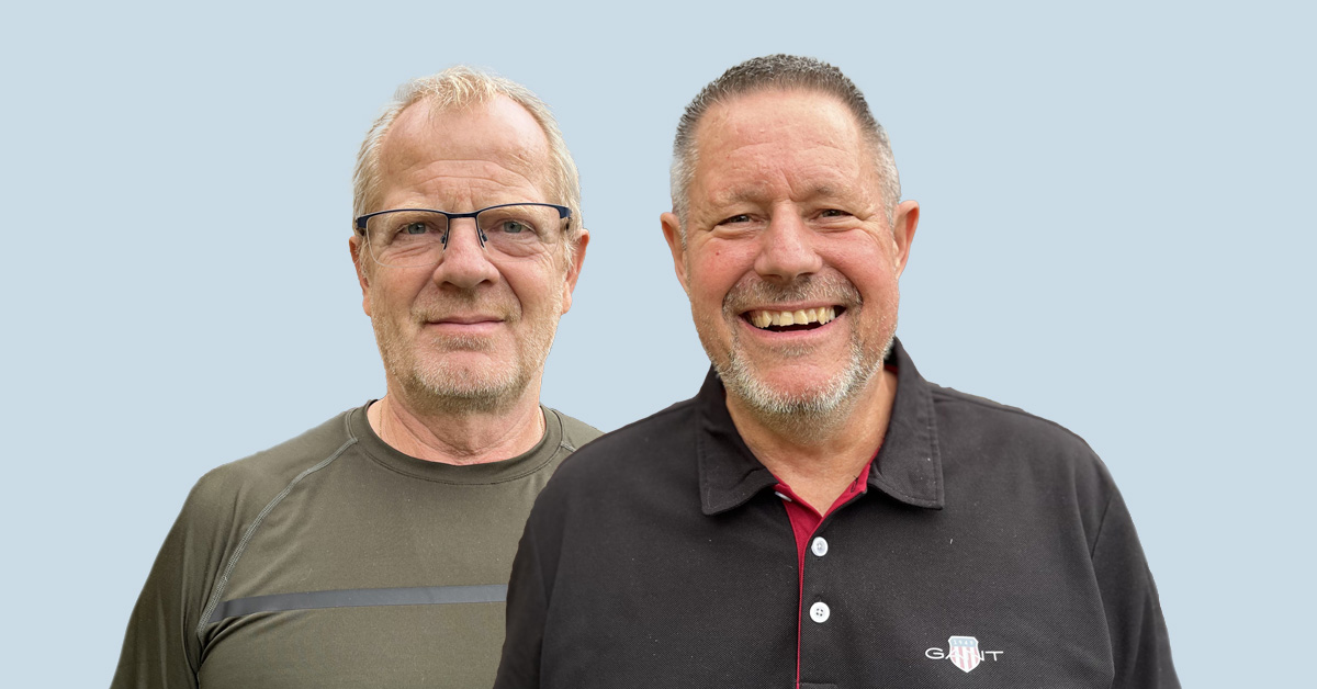 Lederuddannelsen 2026/2027 Greve