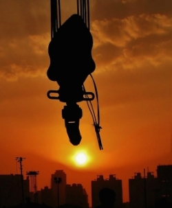 Byggeriet hilser økonomiaftale velkommen