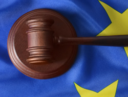 Har du medarbejdere, der har et handicappet barn? Så læs med her