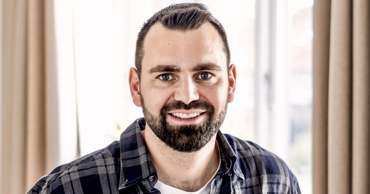 Om det er værd at bruge tid på? – Ubetinget!