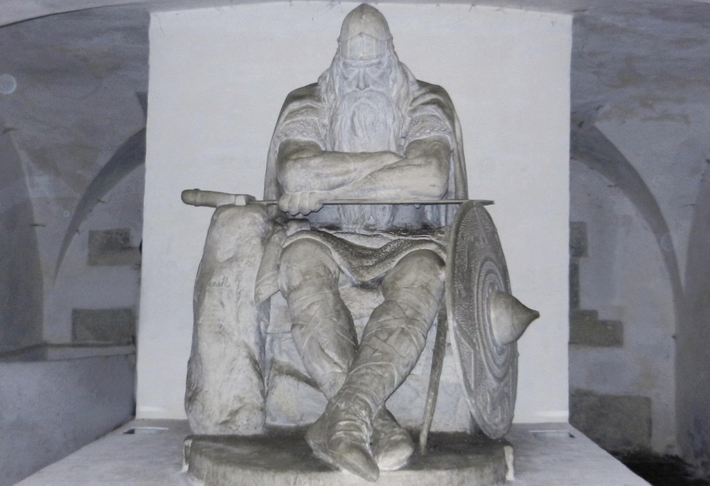 Erhvervslivet sander til i byrder, mens regeringen taler