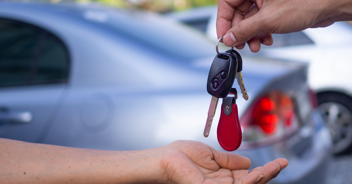 Ny højesteretsdom om vanvidskørsel kan få betydning for din virksomhed