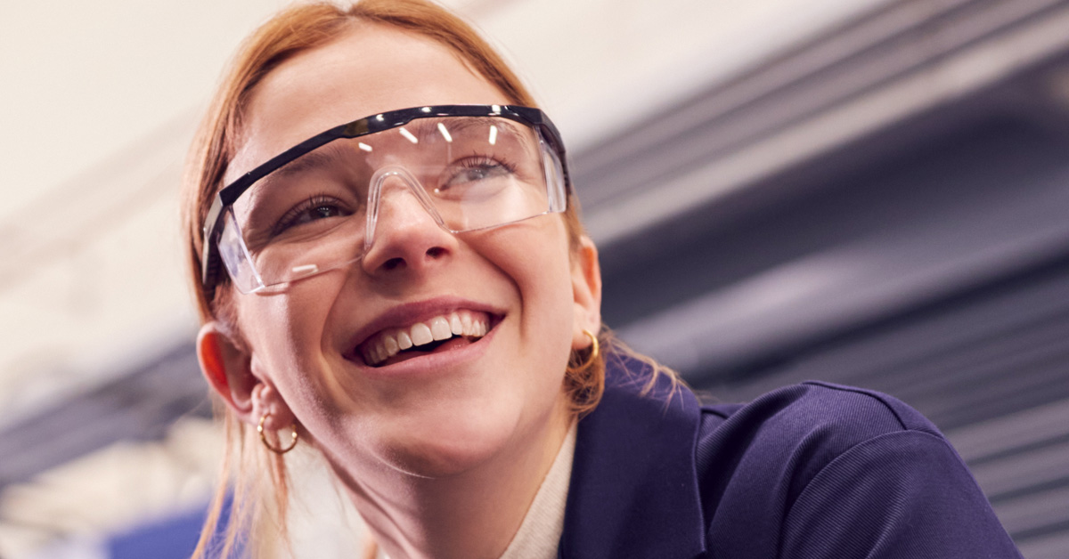 Tilskud hvis du tager lærlinge, der har mistet deres læreplads