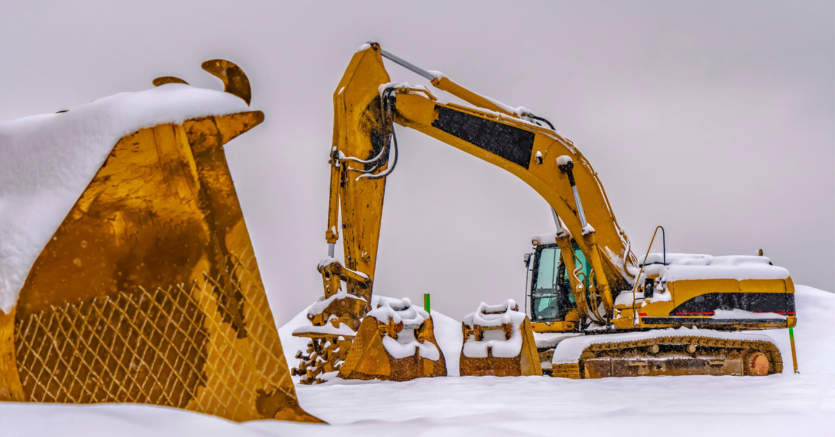 Hvilke regler gælder for vejrlig?