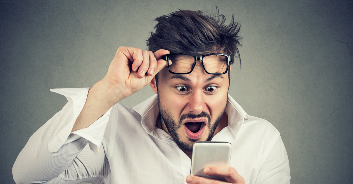 At leje materiel kan hurtigt udvikle sig til en dyr fornøjelse