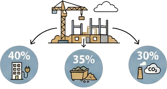 ESG - baggrund og formål.