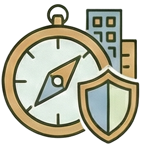 ESG - effektiv risikoafdækning.