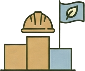 ESG - konkurrencefordel.