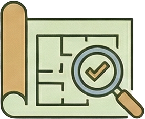 ESG - imødekomme direkte krav fra kunder ift. CSRD.