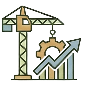 ESG - øget produktivitet og effektivitet.
