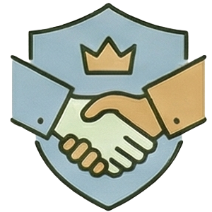 ESG - styrket virksomhedsprofil og øget kundeloyalitet.