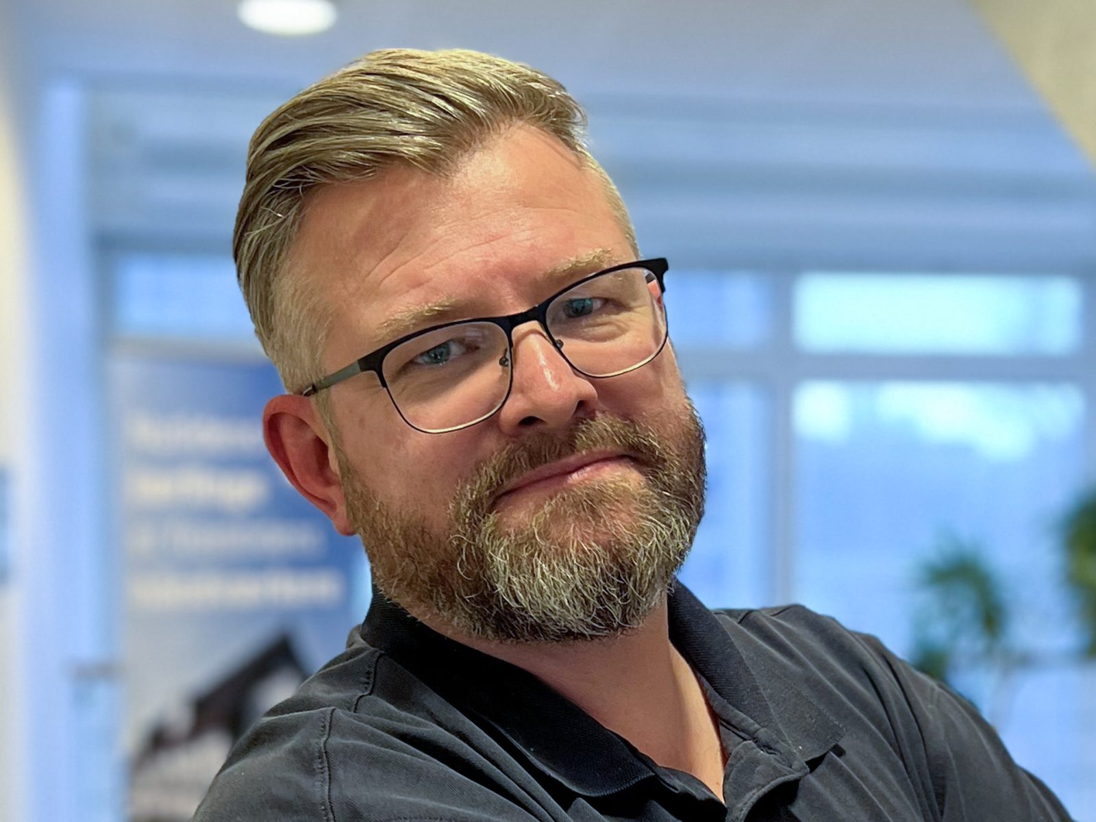 Gratis værktøj giver SMV’erne besparelser med det samme