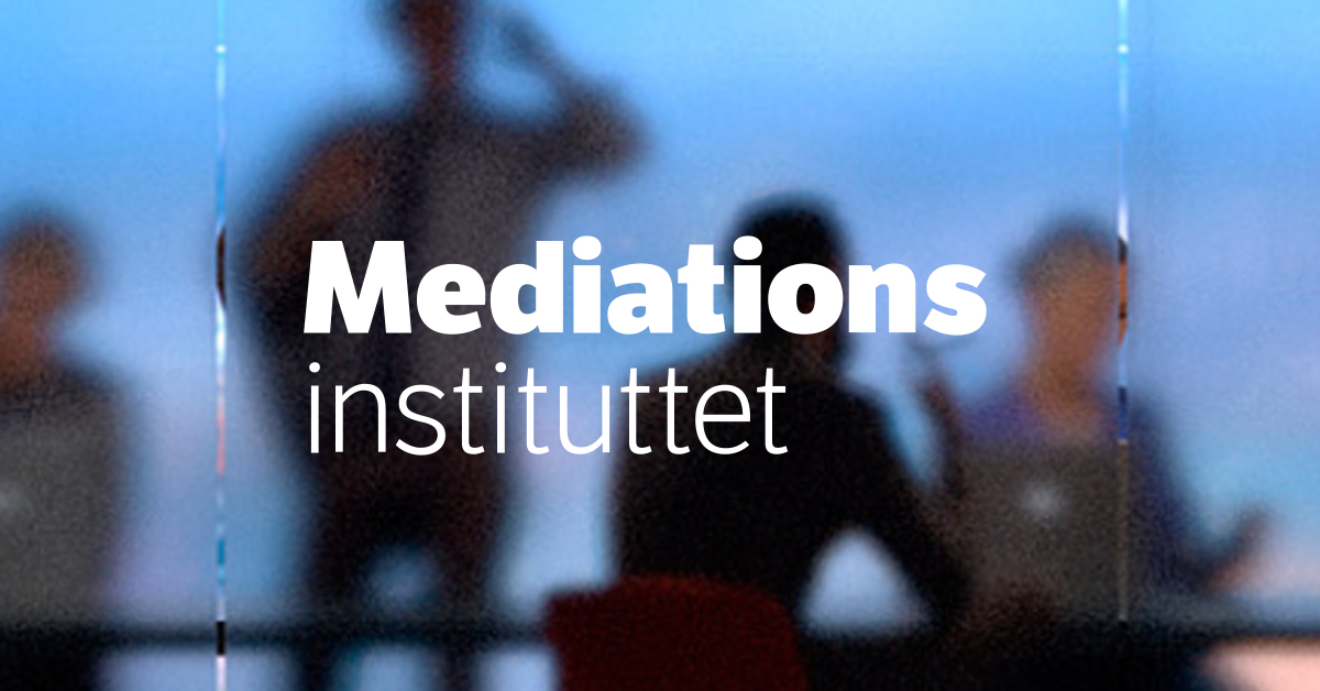 Meditation er en medlemsfordel.