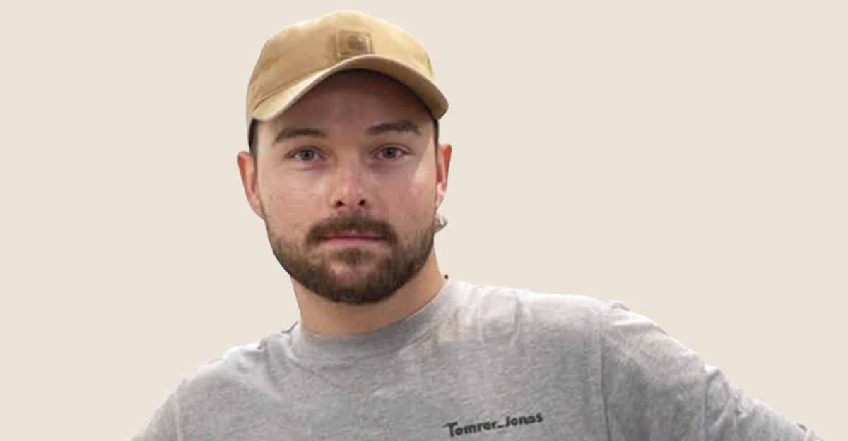 Håndværkere i Aarhus: – Vi skal have lov til at passe vores arbejde